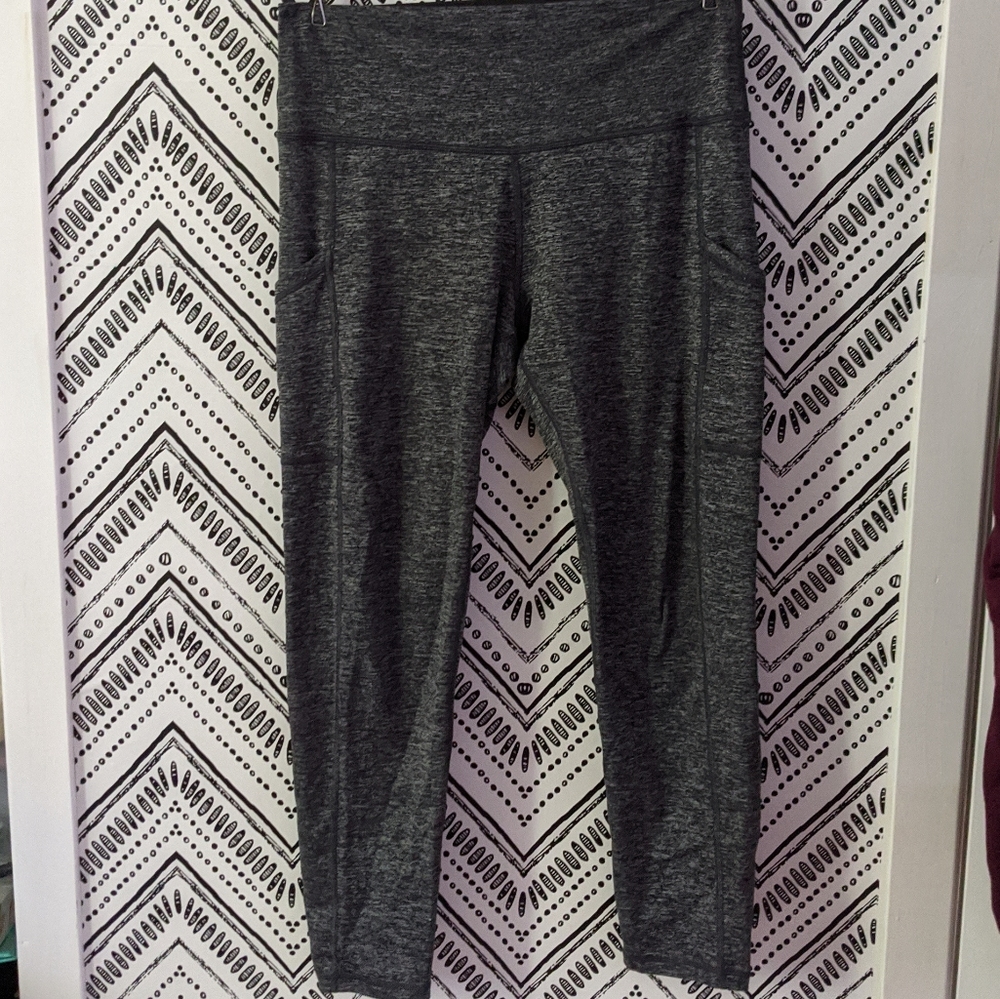 Aerie leggings